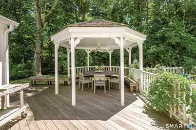 34 Laurel Lake West, Weston, CT 06883 - Photo 25
