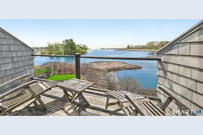 21 Covlee Drive, Westport, CT 06880 - Photo 37