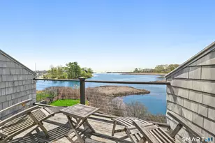 21 Covlee Dr, Westport, CT 06880 - Photo 37