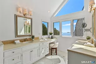 21 Covlee Dr, Westport, CT 06880 - Photo 29