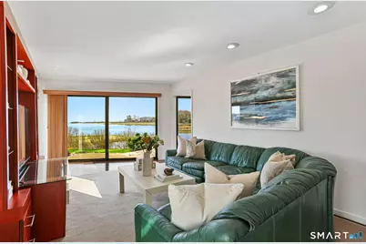 21 Covlee Drive, Westport, CT 06880 - Photo 23