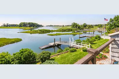 21 Covlee Drive, Westport, CT 06880 - Photo 31