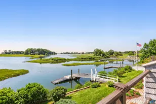 21 Covlee Dr, Westport, CT 06880 - Photo 31