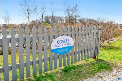 21 Covlee Drive, Westport, CT 06880 - Photo 39