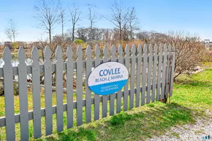 21 Covlee Dr, Westport, CT 06880 - Photo 39