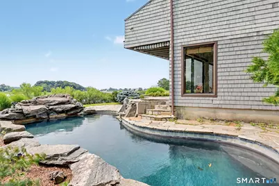 21 Covlee Drive, Westport, CT 06880 - Photo 33