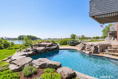 21 Covlee Drive, Westport, CT 06880 - Photo 33
