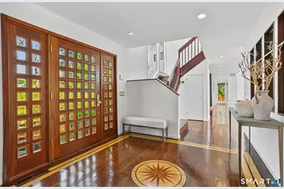 21 Covlee Drive, Westport, CT 06880 - Photo 13