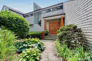 21 Covlee Dr, Westport, CT 06880 - Photo 9