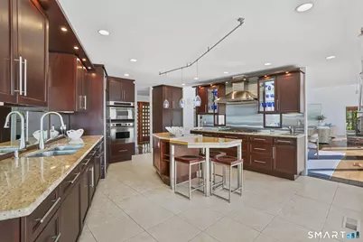 21 Covlee Drive, Westport, CT 06880 - Photo 19