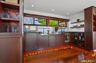 21 Covlee Dr, Westport, CT 06880 - Photo 19