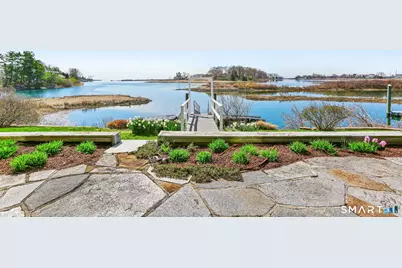 21 Covlee Drive, Westport, CT 06880 - Photo 5