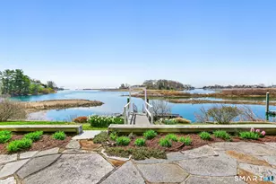 21 Covlee Dr, Westport, CT 06880 - Photo 5