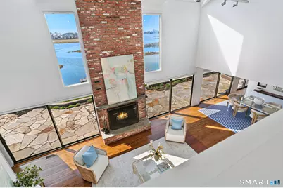 21 Covlee Drive, Westport, CT 06880 - Photo 23