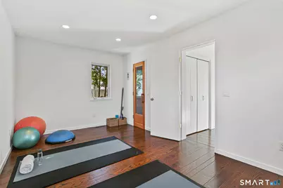 21 Covlee Drive, Westport, CT 06880 - Photo 21