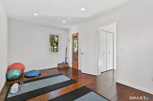 21 Covlee Dr, Westport, CT 06880 - Photo 21