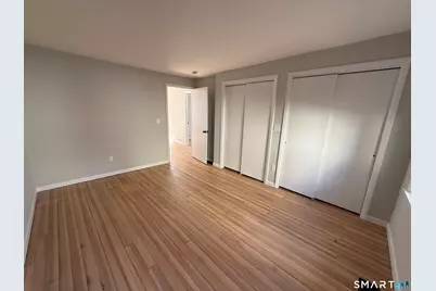 3 Edgewood Street, Norwalk, CT 06854 - Photo 11