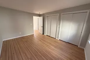 3 Edgewood St, Norwalk, CT 06854 - Photo 11