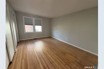 3 Edgewood Street, Norwalk, CT 06854 - Photo 9