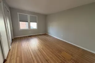 3 Edgewood St, Norwalk, CT 06854 - Photo 9