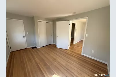 3 Edgewood Street, Norwalk, CT 06854 - Photo 13