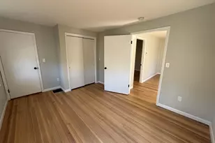 3 Edgewood St, Norwalk, CT 06854 - Photo 13