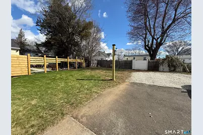 3 Edgewood Street, Norwalk, CT 06854 - Photo 15