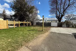 3 Edgewood St, Norwalk, CT 06854 - Photo 15