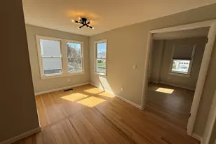 3 Edgewood St, Norwalk, CT 06854 - Photo 7