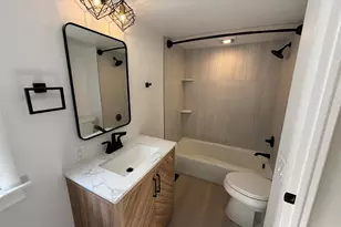 3 Edgewood St, Norwalk, CT 06854 - Photo 5