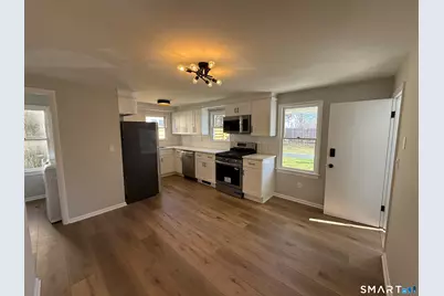 3 Edgewood Street, Norwalk, CT 06854 - Photo 3