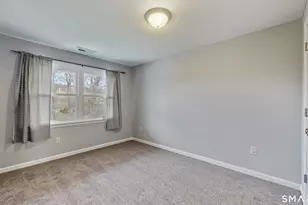 115 Carriage Path S, Milford, CT 06460 - Photo 13