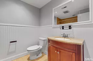 115 Carriage Path S, Milford, CT 06460 - Photo 11