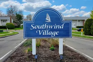 115 Carriage Path S, Milford, CT 06460 - Photo 21