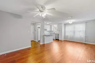 115 Carriage Path S, Milford, CT 06460 - Photo 3