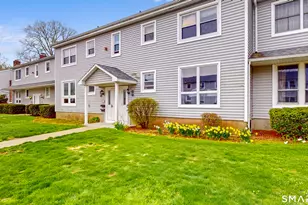 115 Carriage Path S, Milford, CT 06460 - Photo 17