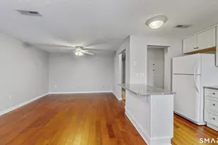 115 Carriage Path S, Milford, CT 06460 - Photo 5