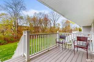 115 Carriage Path S, Milford, CT 06460 - Photo 19