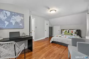 65 Edgemere Ave, West Hartford, CT 06110 - Photo 27