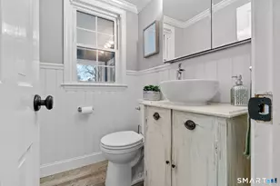 65 Edgemere Ave, West Hartford, CT 06110 - Photo 19