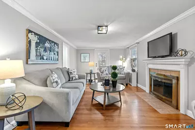 65 Edgemere Avenue, West Hartford, CT 06110 - Photo 17