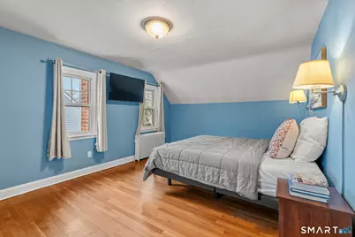 65 Edgemere Avenue, West Hartford, CT 06110 - Photo 25