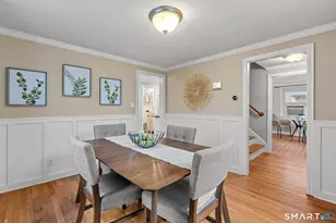 65 Edgemere Ave, West Hartford, CT 06110 - Photo 13