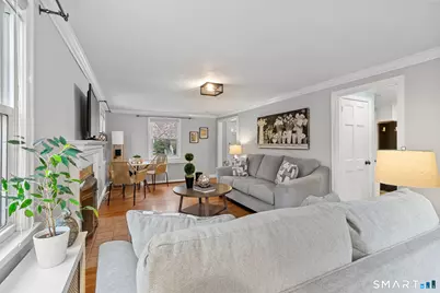 65 Edgemere Avenue, West Hartford, CT 06110 - Photo 15