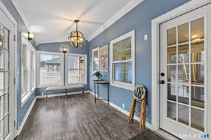 65 Edgemere Ave, West Hartford, CT 06110 - Photo 21