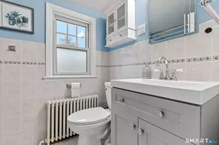 65 Edgemere Ave, West Hartford, CT 06110 - Photo 29