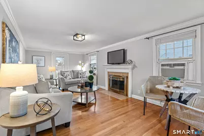 65 Edgemere Avenue, West Hartford, CT 06110 - Photo 11