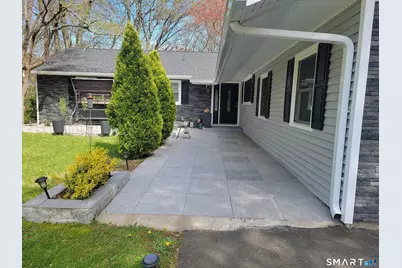 40 Prayer Spring Road, Stratford, CT 06614 - Photo 15