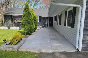 40 Prayer Spring Rd, Stratford, CT 06614 - Photo 15