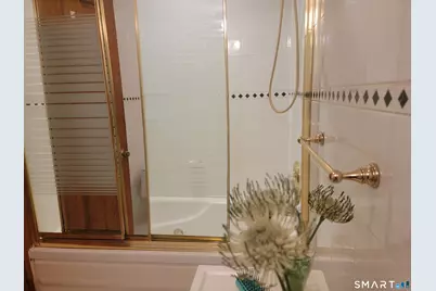 40 Prayer Spring Road, Stratford, CT 06614 - Photo 9